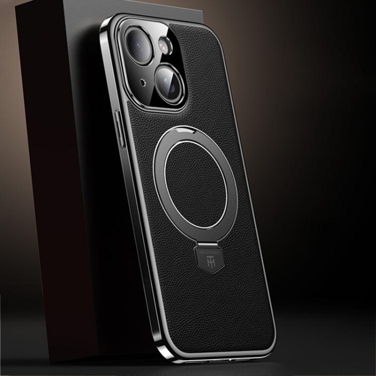 EDA008519704B.jpg@b1fef840247c64a5f8e7a14ccef12ee0