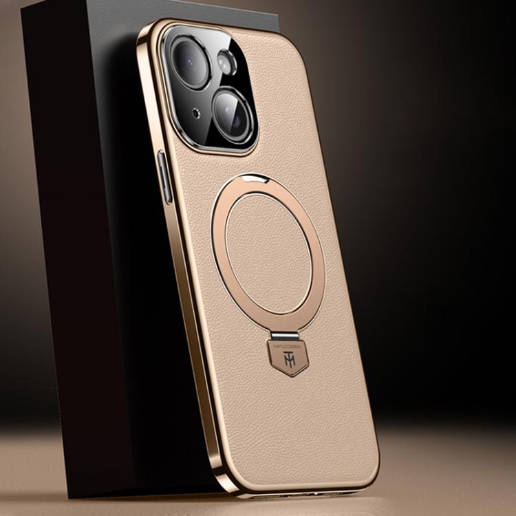 EDA008519704D.jpg@19d839bc4026cd8d380a117f077dcf97