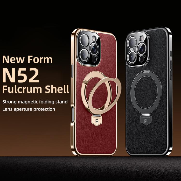 EDA0085197_B1.jpg@8047f285da370ff57159c187db00ca80