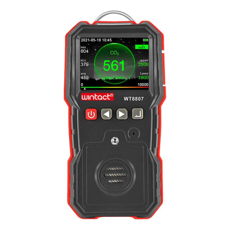 EDA0085199.jpg@3b5892b40457ae12864dc9937e4f99a5