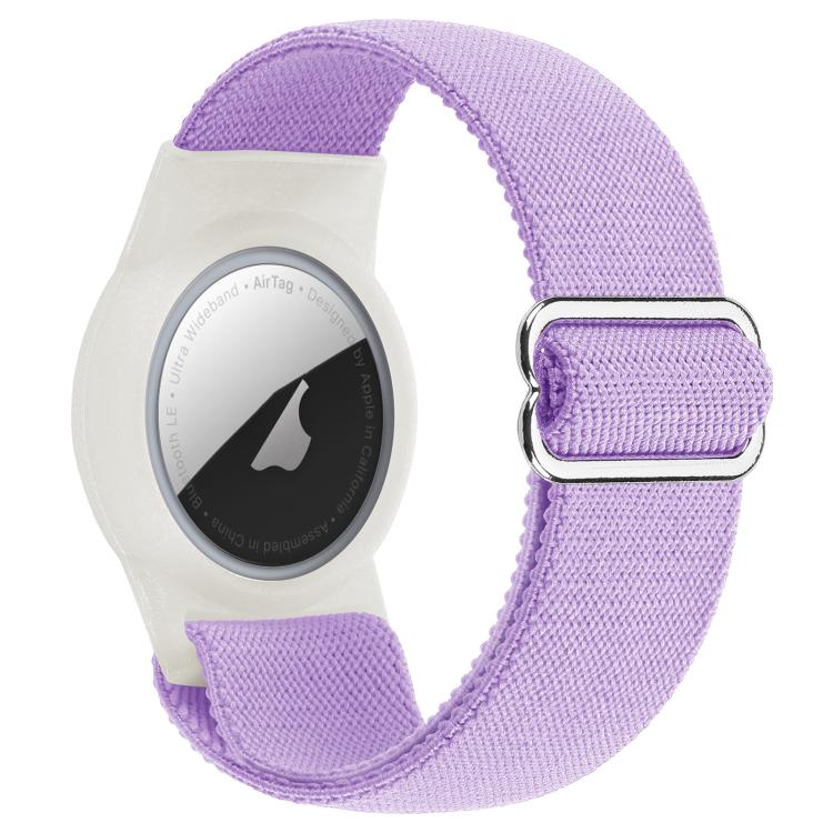 EDA008520001A_1.jpg@5dd9b2675c25d621b18e3341075e3049