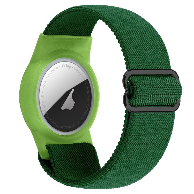 EDA008520001B_1.jpg@c7bfd57bb08dd556e95eb20e73cbc285