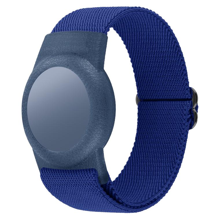 EDA008520001C.jpg@859737d8fbf33d286b7a77212634b208