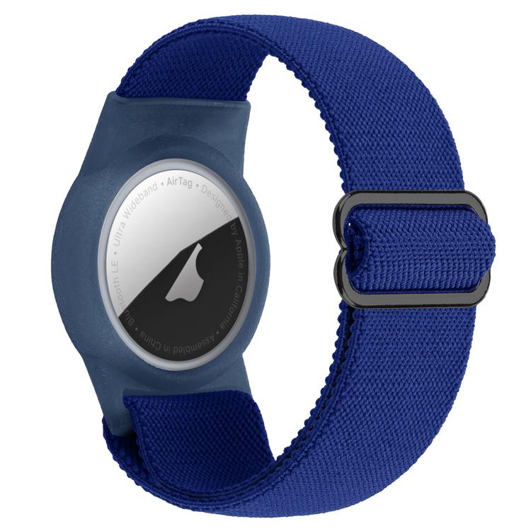 EDA008520001C_1.jpg@8bcec55f31fc1407546dc503a8f9589d