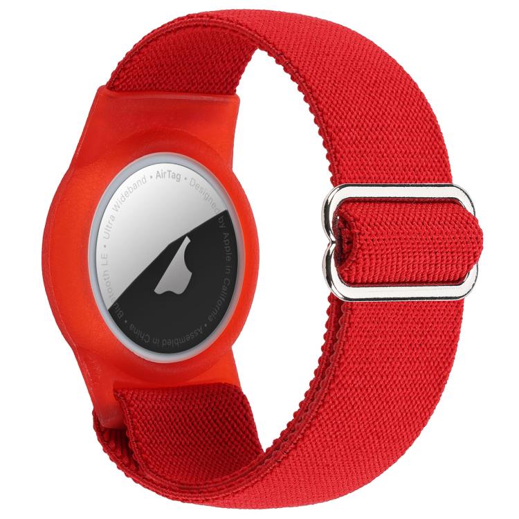 EDA008520001D_1.jpg@9adc775f3903695ea270059dcc4f4d94