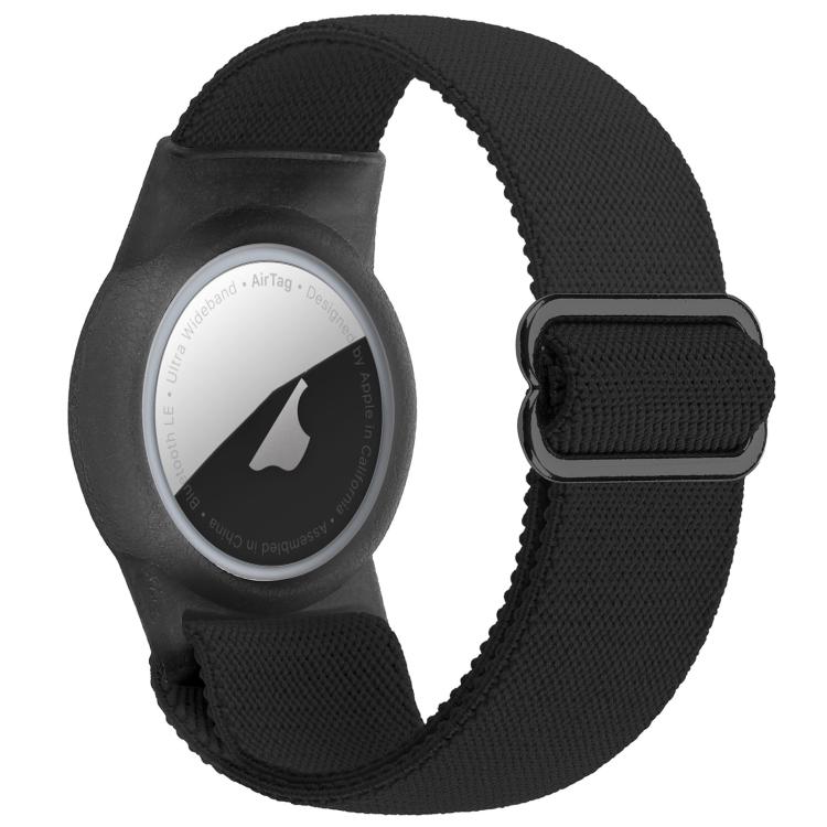 EDA008520001E_1.jpg@9bfe0a59dc64632cc03755857f024fd5