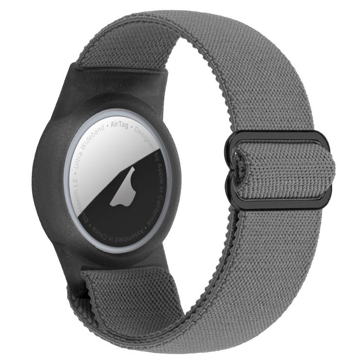 EDA008520001F_1.jpg@b498d55f5f61ba69444e15be448bf58e