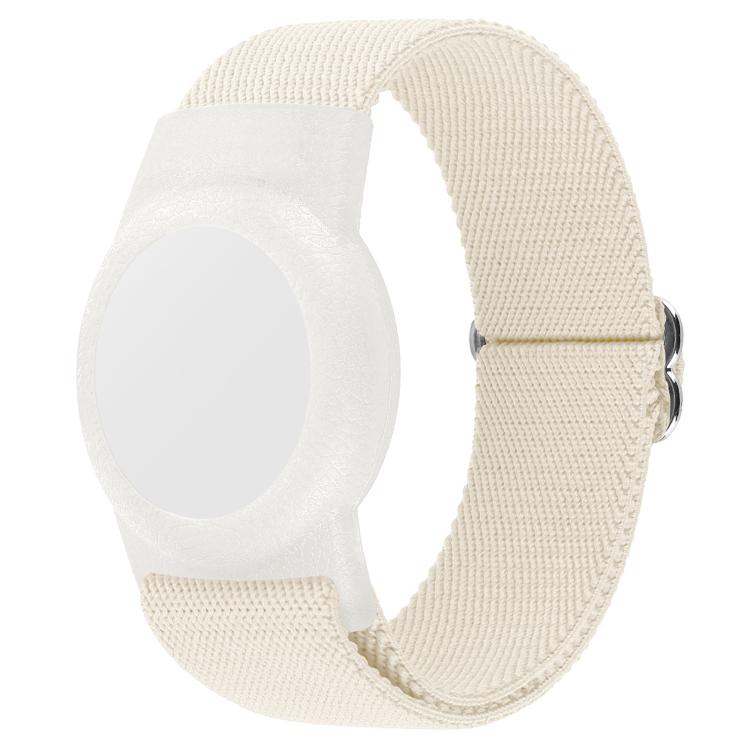 EDA008520001G.jpg@5300e8f0e2517478683aaa45cc45a2a4