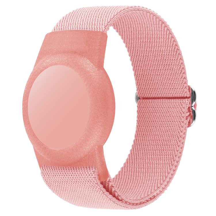 EDA008520001H.jpg@17e1edf24a466798f68d9174baa73eb1