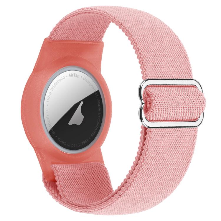 EDA008520001H_1.jpg@b3235649e11d6810a5ac6670efdc6f4a