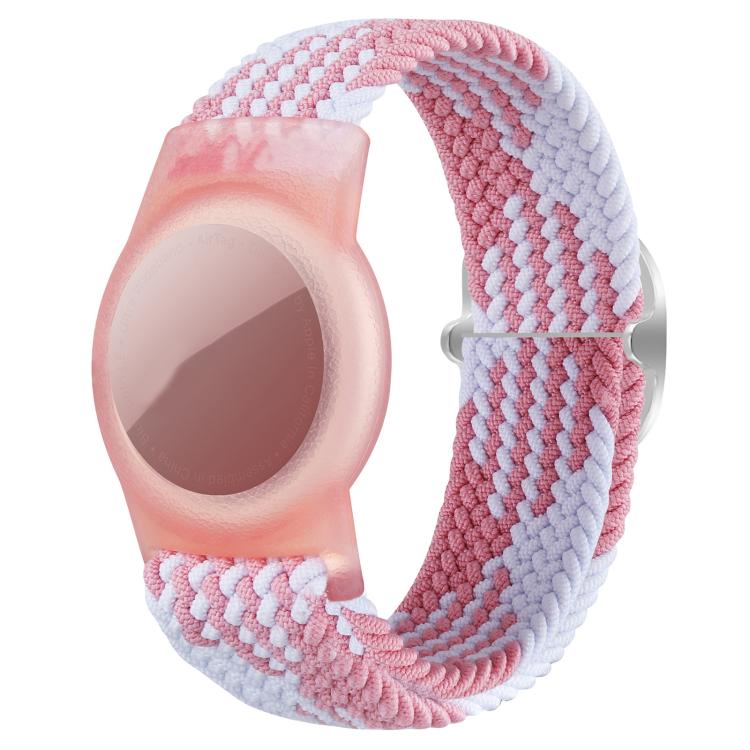 EDA008520301A.jpg@cb116c2c2dbf5d93a98a02b6ef3584d4