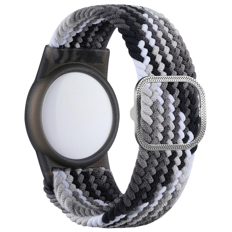 EDA008520301B_1.jpg@1ea8657dc3b9cc507059bc1d413778ae