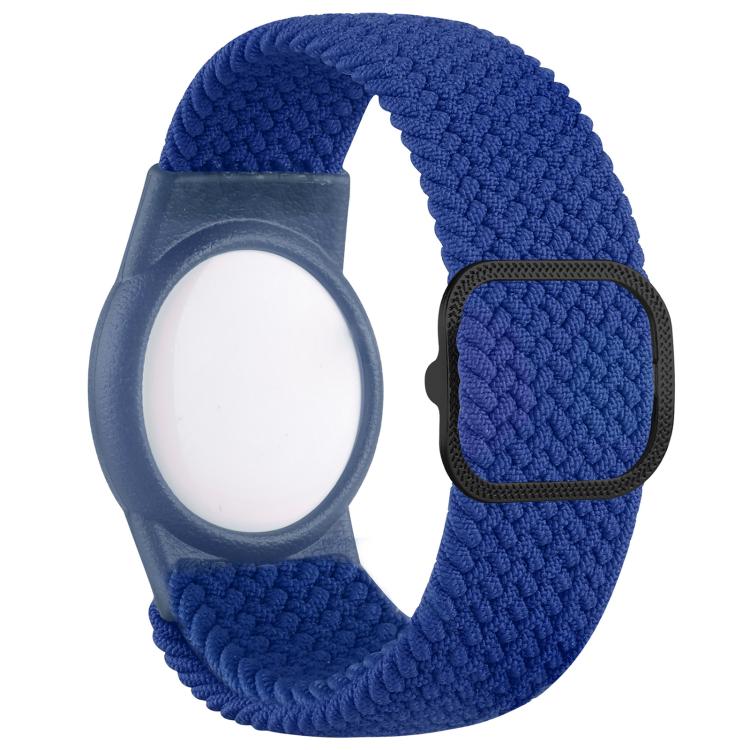 EDA008520301E_1.jpg@4138a3f67600ebcaf43346d1e430c284