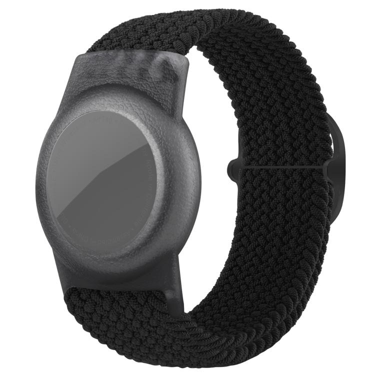 EDA008520301G.jpg@1874cf18ae102a80ac753b3d3c51f178