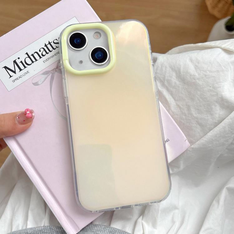 EDA008520408C.jpg@bacc0d02dcdc64cdd47309272e988a3a