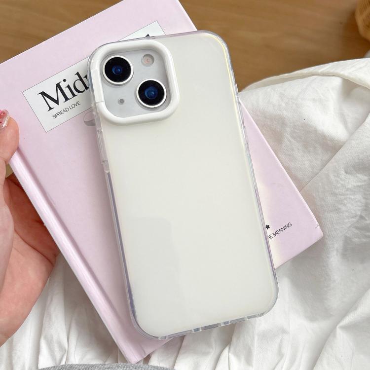 EDA008520408E.jpg@fcf6a15fe5cdaec00de09c7ece9b3be6