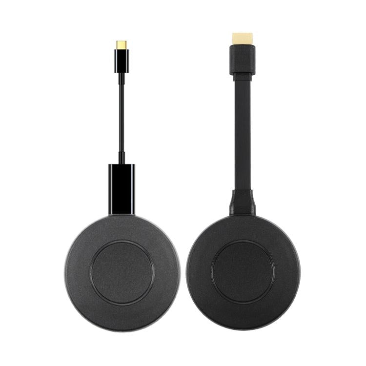 EDA008520501A.jpg@471c293c93912882fa50bb074982e1b5