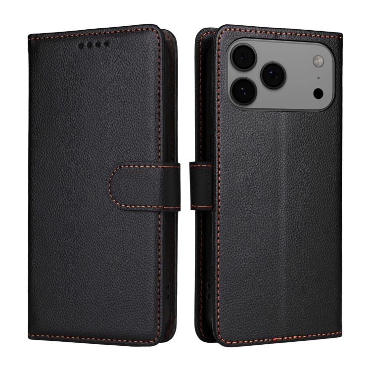 EDA008521201D_1.jpg@415ff4f2c4814aba0574a53822637302