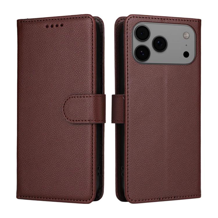 EDA008521202B_1.jpg@a69700a494ed156c8471c90797513732