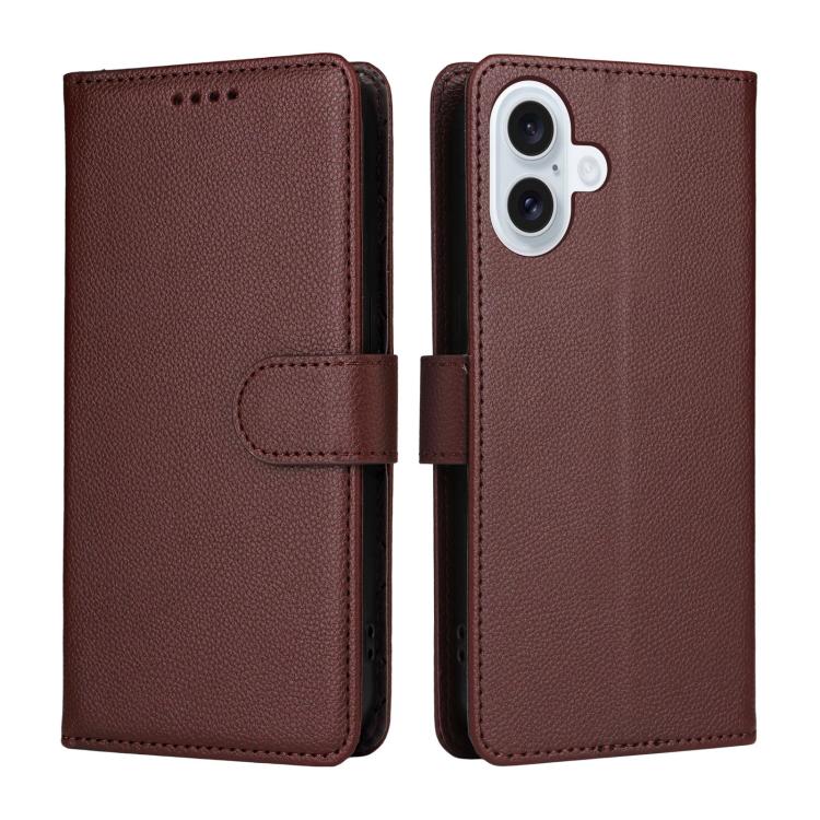 EDA008521203B_1.jpg@acb5e83c9d9ac49213a84409b49ff7b2