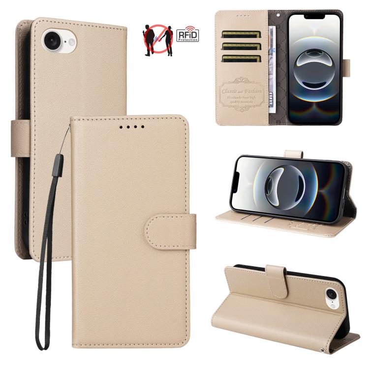 EDA008521205A.jpg@7b478807e4bff294eea7b65274b42d35