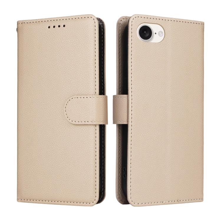 EDA008521205A_1.jpg@cb76d8c0c8697d76551a50b10f7be6bc