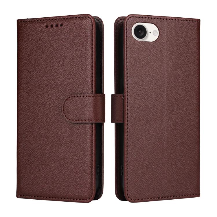 EDA008521205B_1.jpg@ff75fb2ce454efb09421f75285732e31