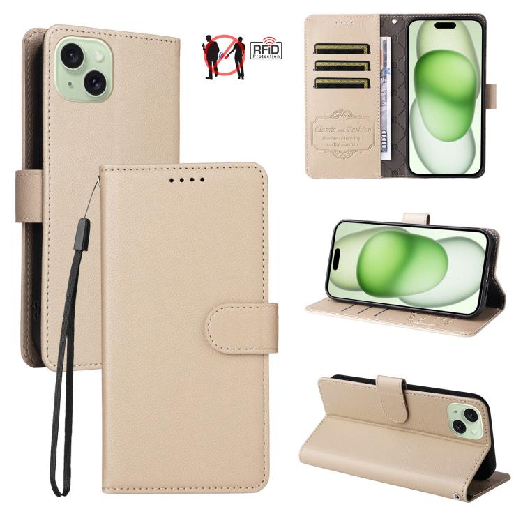 EDA008521213A.jpg@835e8225a3b66a60dd59985e140709d1