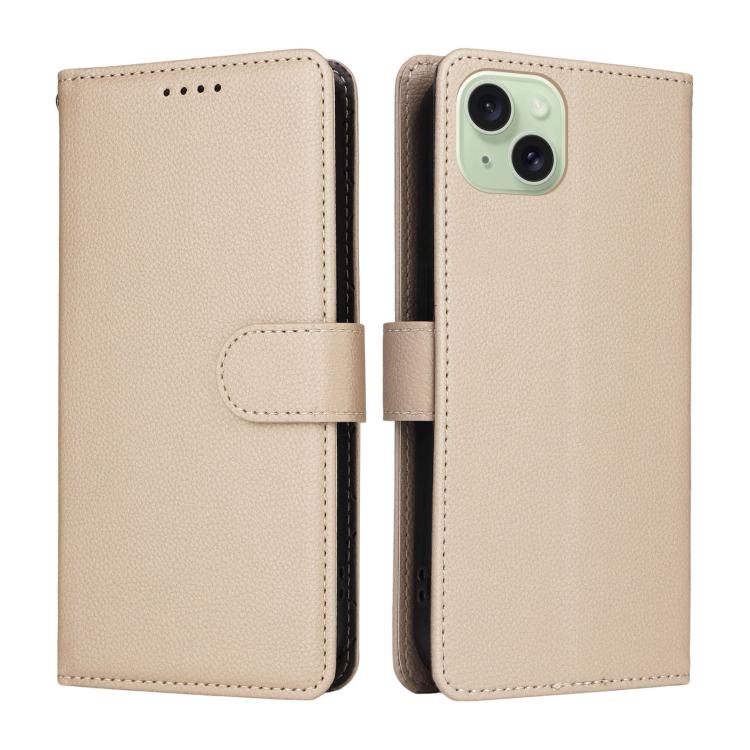 EDA008521213A_1.jpg@11afe638959775d4b8a45ec46875fdb4