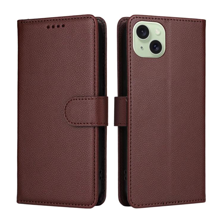 EDA008521213B_1.jpg@560d1015fd14149583d22df195156caa