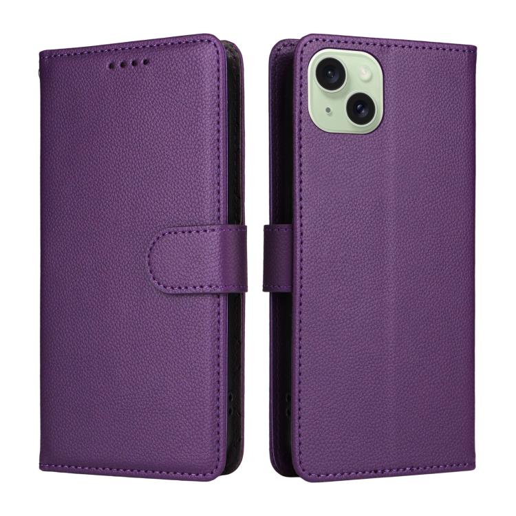 EDA008521213C_1.jpg@00e6dad4772ee9be9c89d0b46c631619