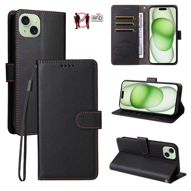 EDA008521213D.jpg@548bc85974acf0b4bebc5e39941295b5