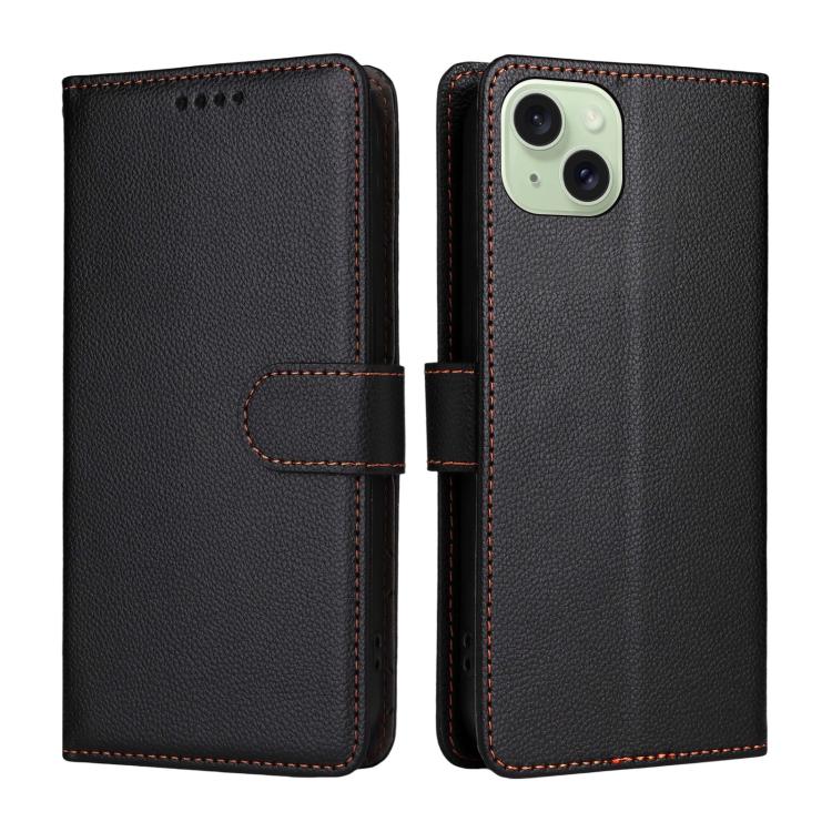 EDA008521213D_1.jpg@74d746b4a77249927eeceda228660805