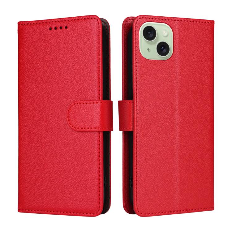 EDA008521213E_1.jpg@13346d596d8bff439ecb7f90af78e1b0