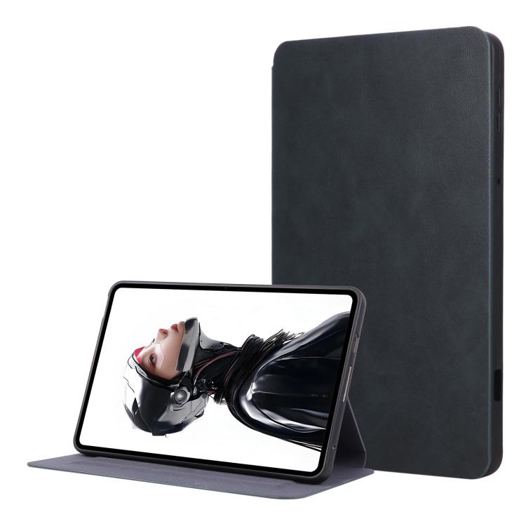 EDA008521601D.jpg@76c1439e70a301fb28e7acb31b91c499