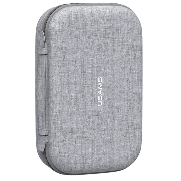 EDA008521901A.jpg@a37d1d391ff36b1c1274af5adce86515