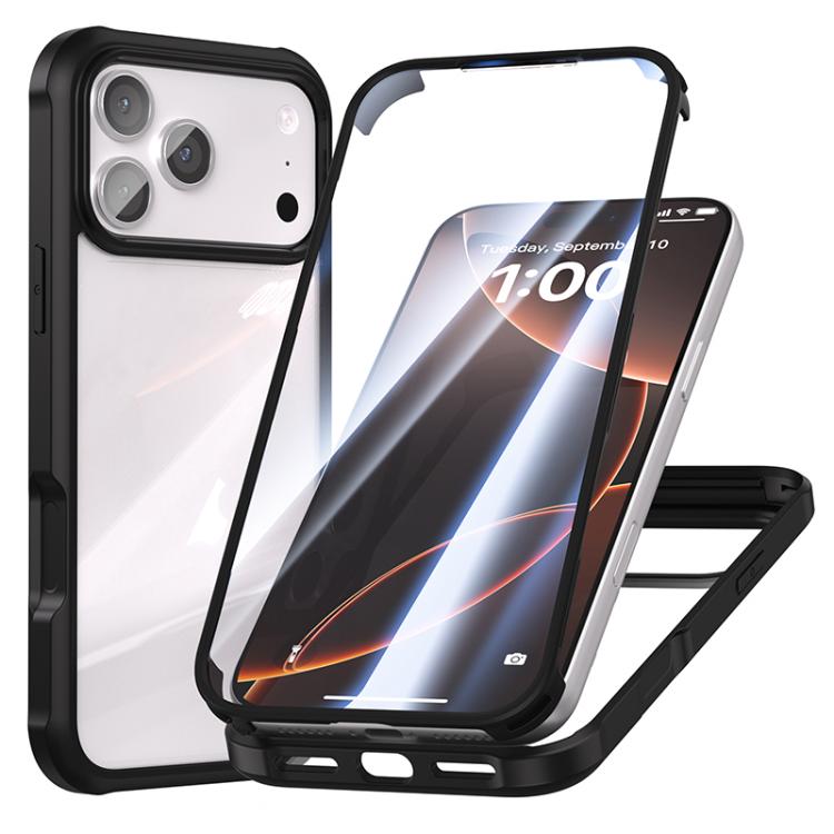 EDA008522101B.jpg@7e7b1429399c13ae53fbfd400489242d