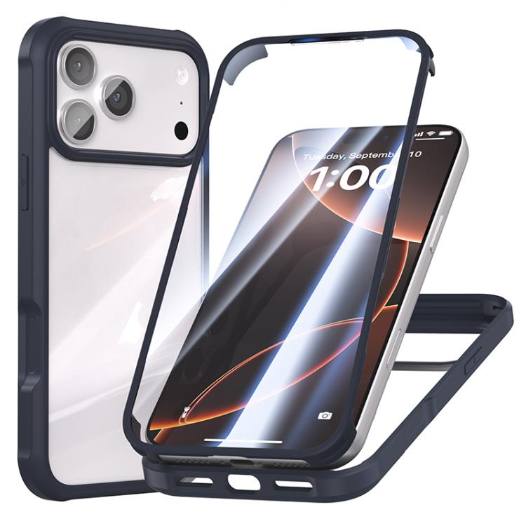 EDA008522101E.jpg@962802ad8d3176fb9e4354fa27ac2dcb