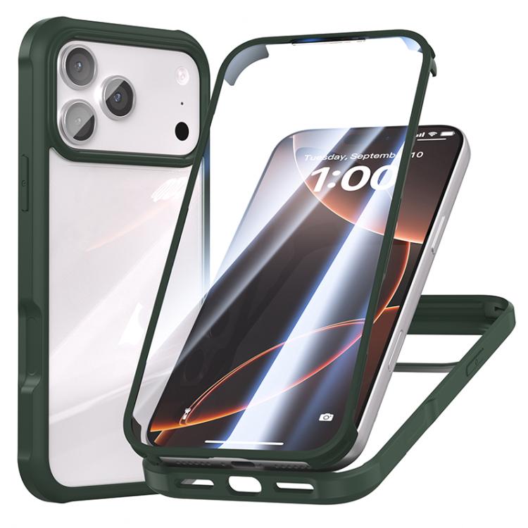 EDA008522102A.jpg@c90a7ca7f4c5fb3049ad14d95231fb2e