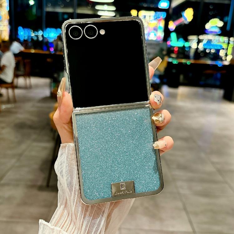 EDA008522201H_1.jpg@068129499e262cb8830f702a2dbf9924