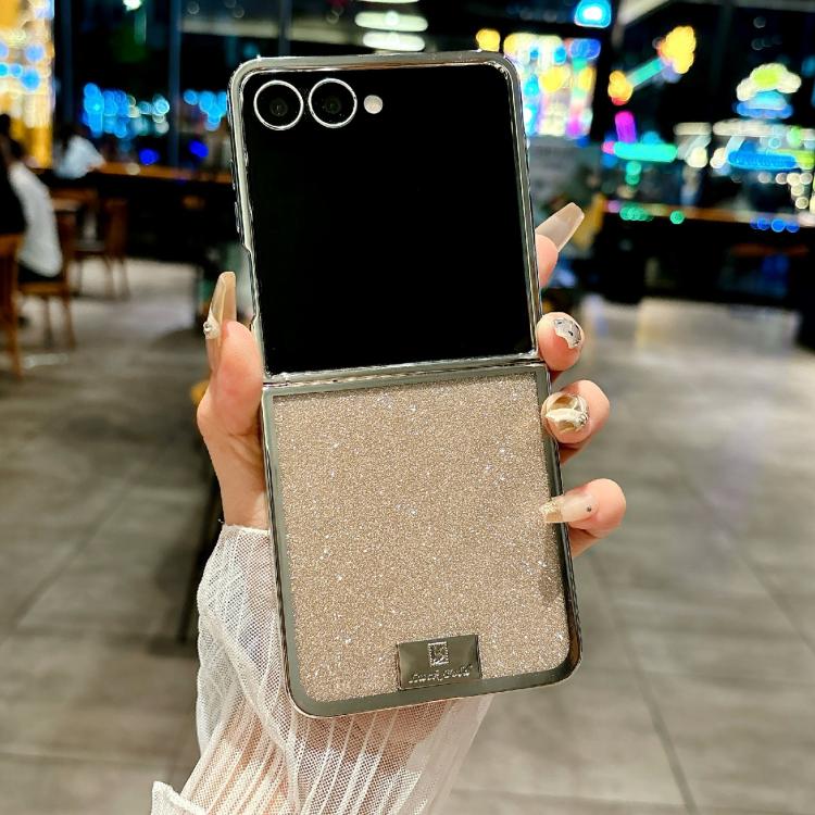 EDA008522201I_1.jpg@77601e21fce37783fe63fe573bacb7b9