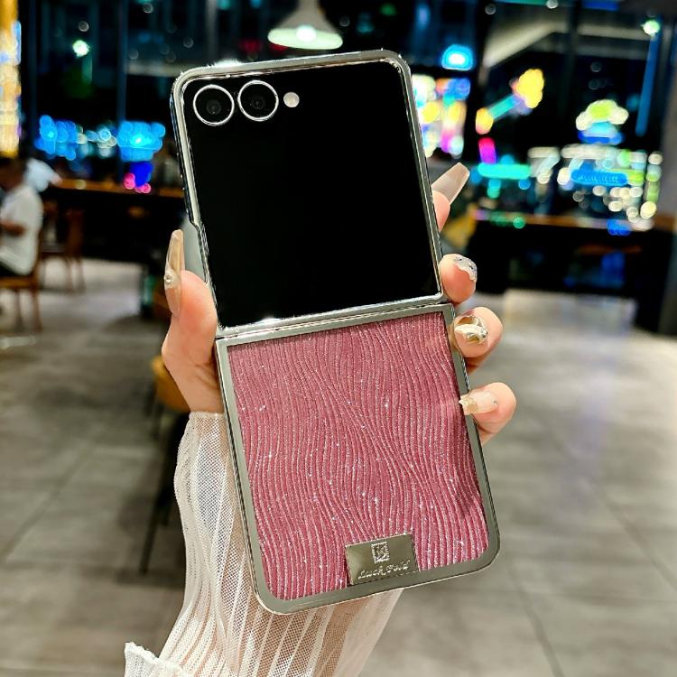 EDA008522201J_1.jpg@111c26a3d949ea3e1e12ca77472515fb