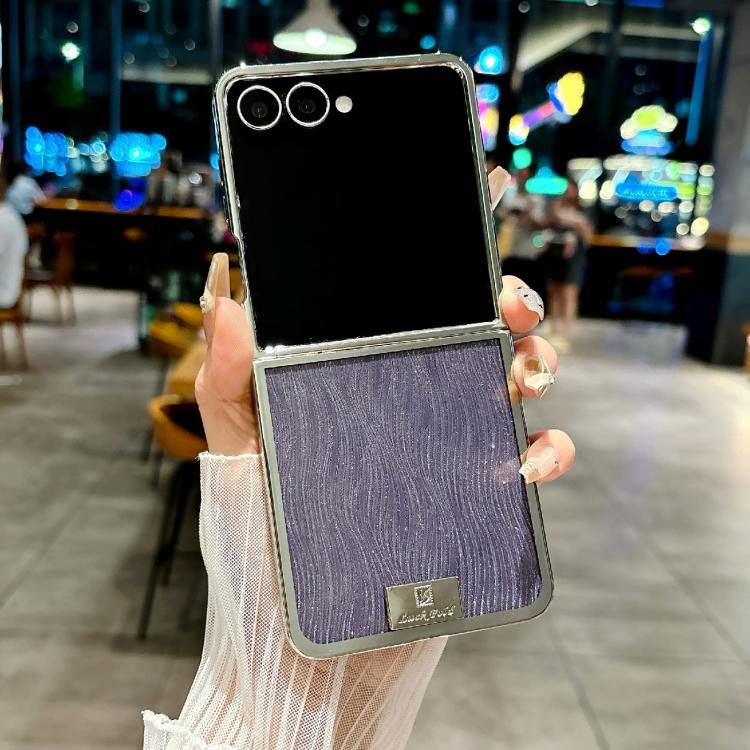 EDA008522201K_1.jpg@f2ec409f3b6d2cb7df7afb9e8fdfe31f