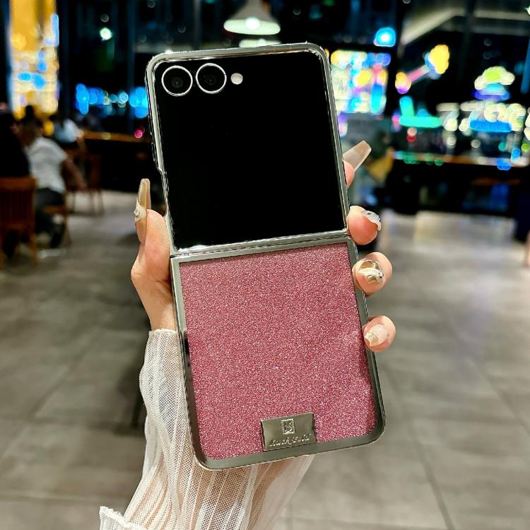 EDA008522203D_1.jpg@45d92261e9d98b3f4d6dbb141f0277ad