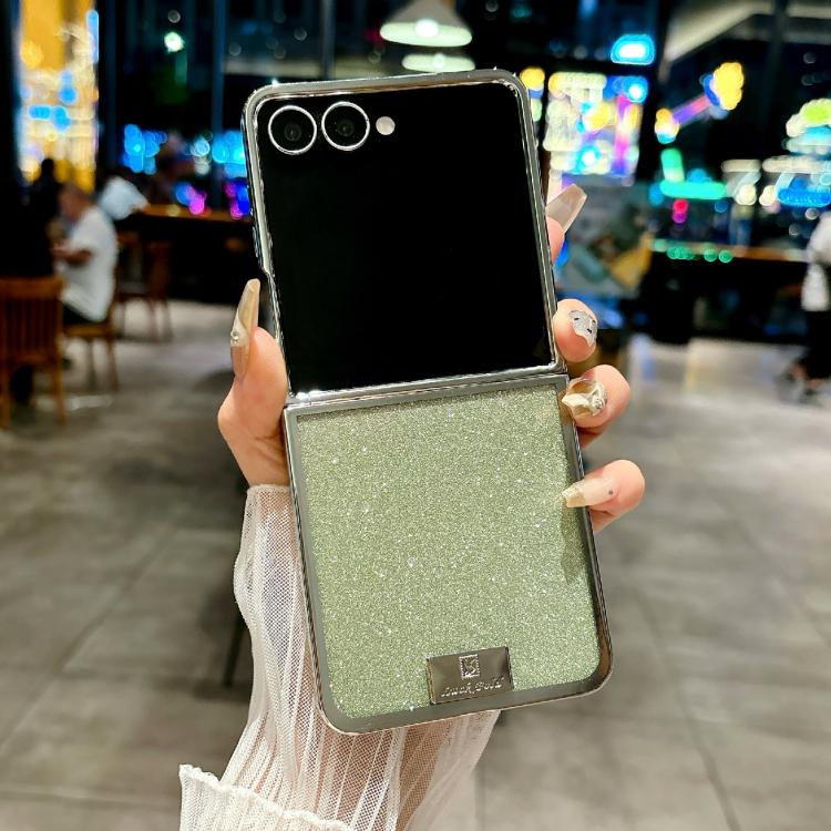 EDA008522203G_1.jpg@50055d9360e4cf6b7d95189985bbf0f0