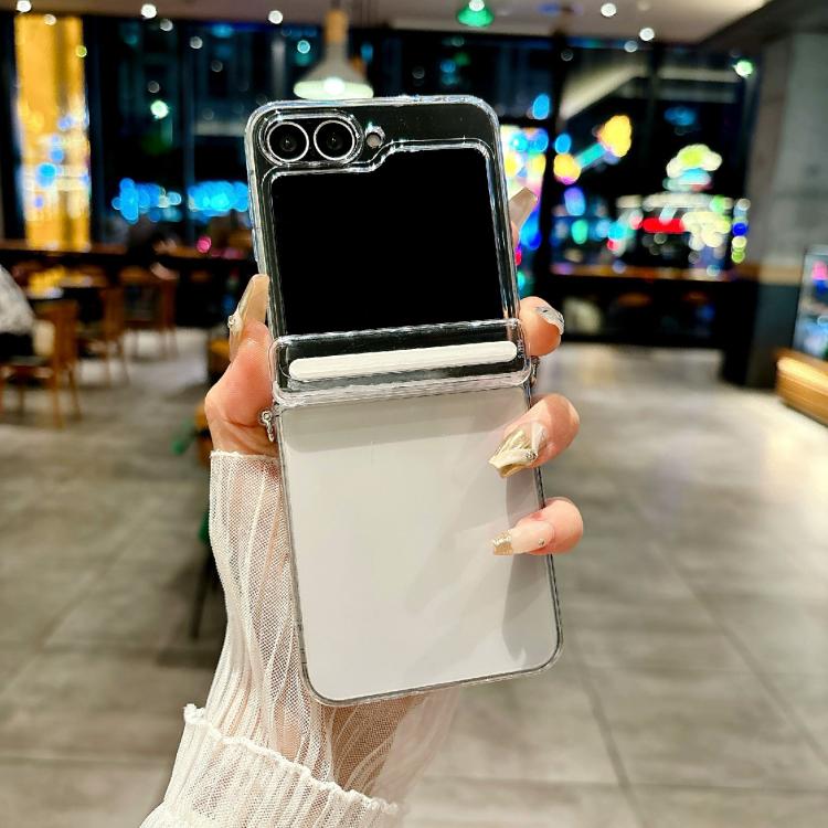 EDA008522402_1.jpg@09b6c5f158a439ad3af2988b4f16f34a