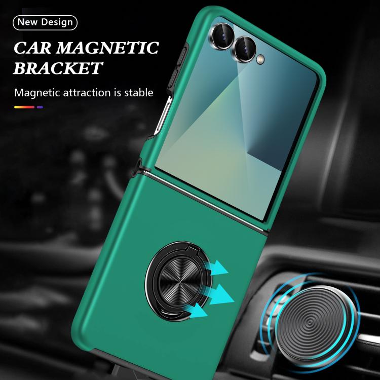 EDA008522502E_1.jpg@764ccd2cff930d657494c371c2062419