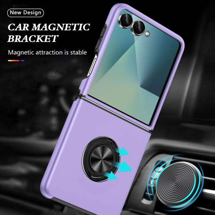 EDA008522502G_1.jpg@bc3305920f71e5e5571a828669ece455