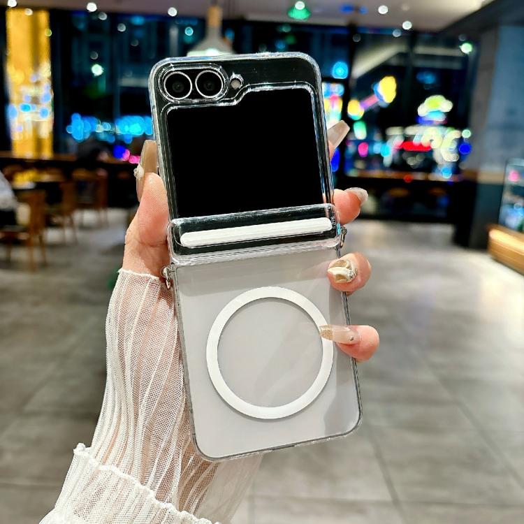 EDA008522602_1.jpg@5039c770be354c66ace8bc71450cd956