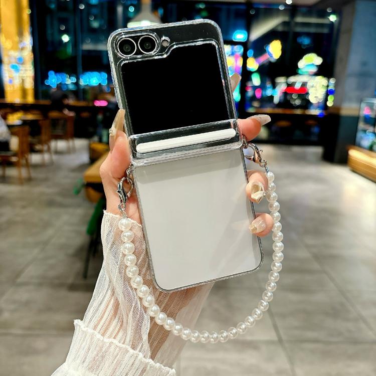 EDA008522701_1.jpg@0955f16d852d5eb285ced7297bee2409